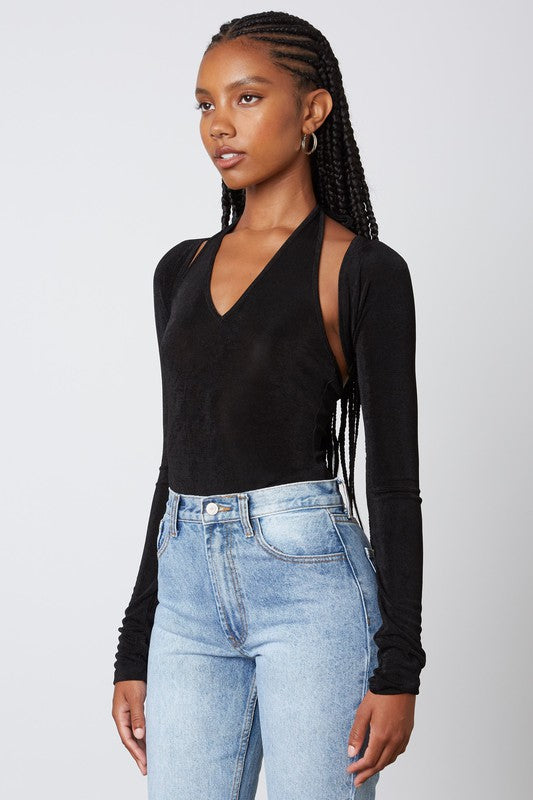 Nico Bodysuit