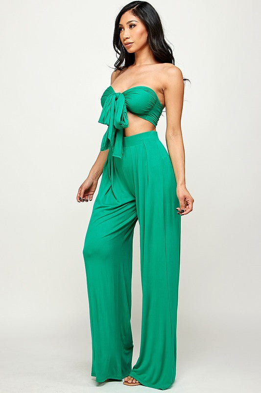 Kylie Set