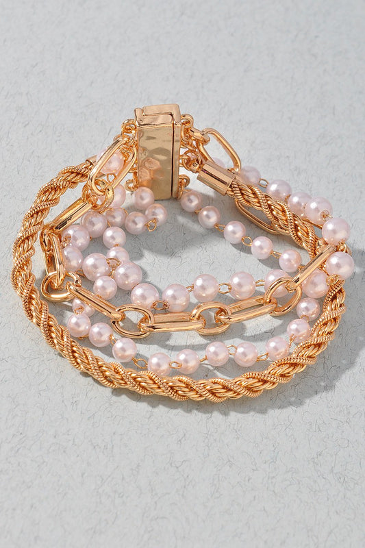 Santina Bracelet