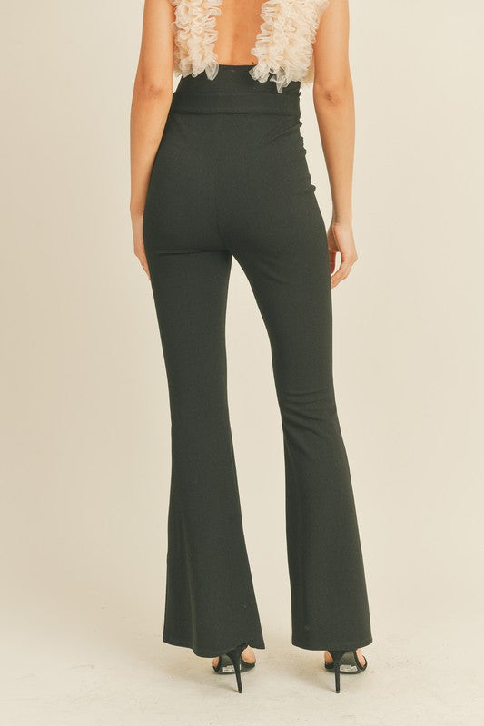 Krissy Pant
