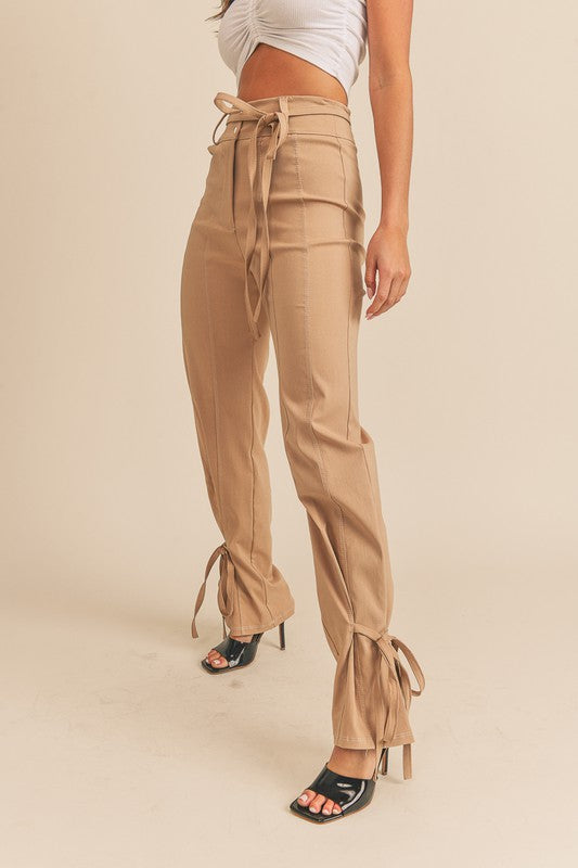 Mina Pant