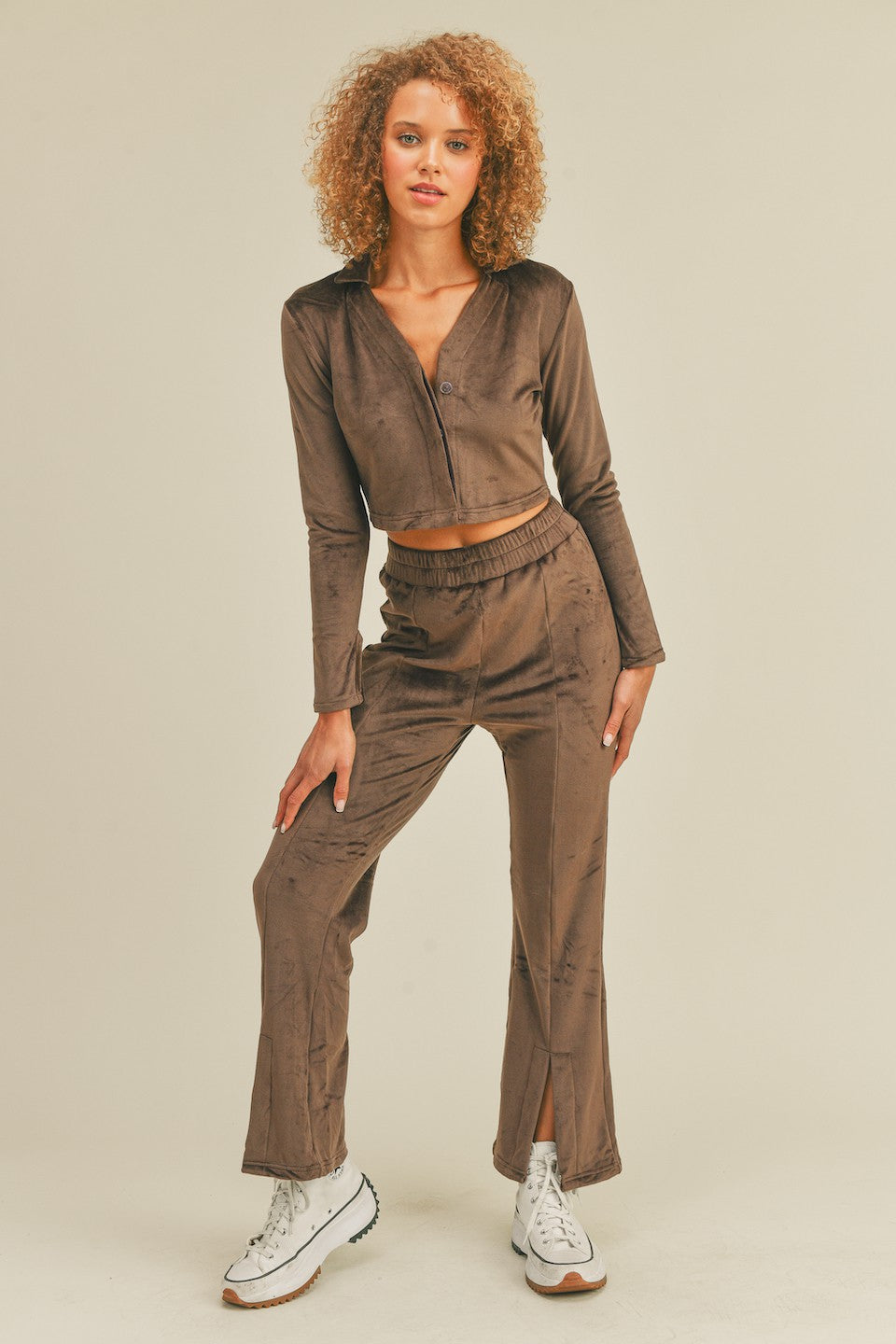 Kimmy Set
