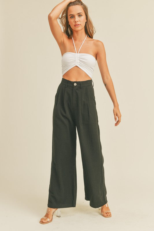 Lesley Pant