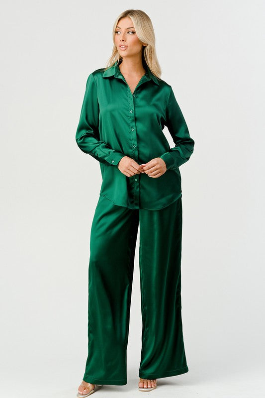 Cori Set