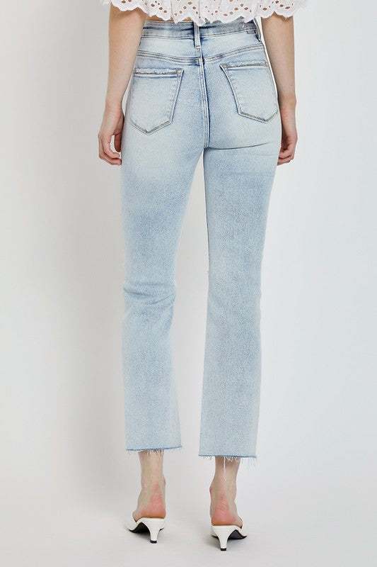 Lena Denim