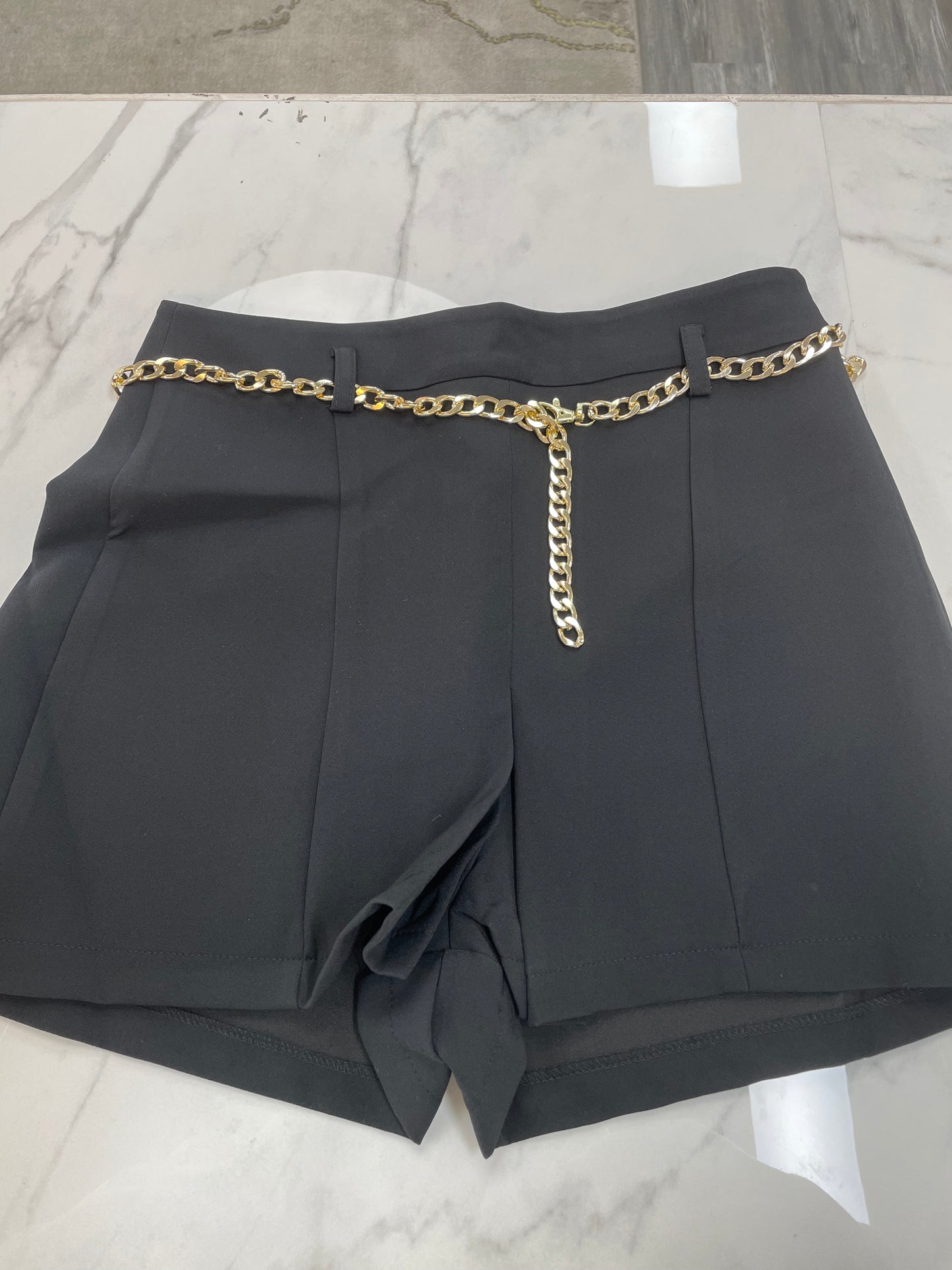 Penny Short