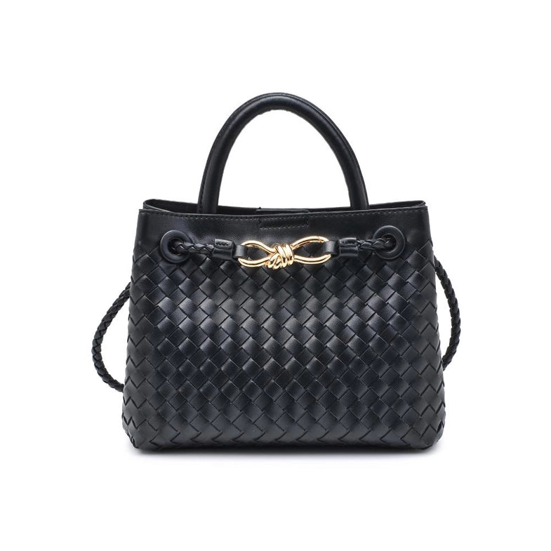 Blakely Bag