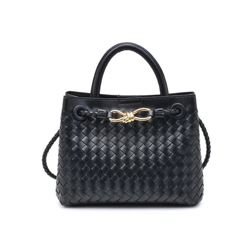Blakely Bag