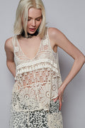 Penelope Top