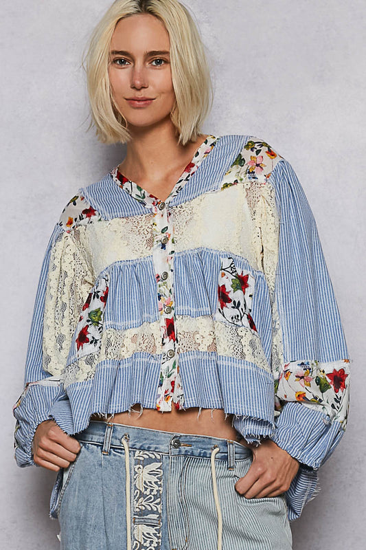 Ralph Top