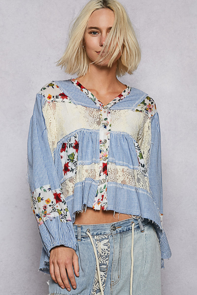 Ralph Top