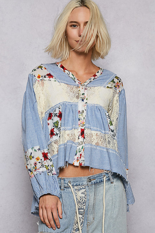 Ralph Top