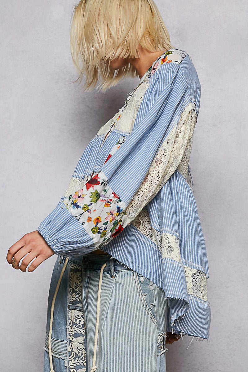 Ralph Top