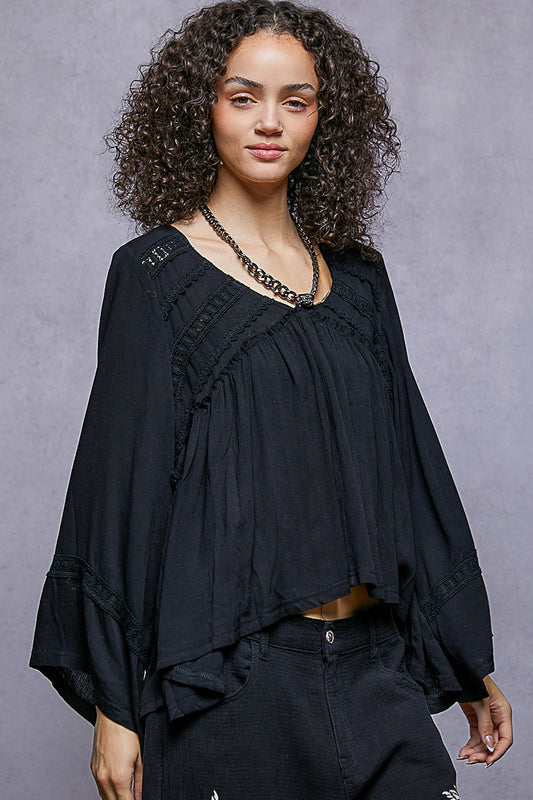 Kate Blouse