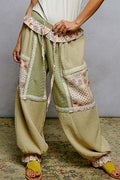 Brenda Sweat pant