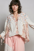 Jeana Shirt