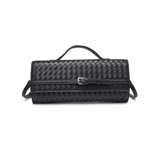 Emerson Crossbody