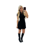 Riley Dress