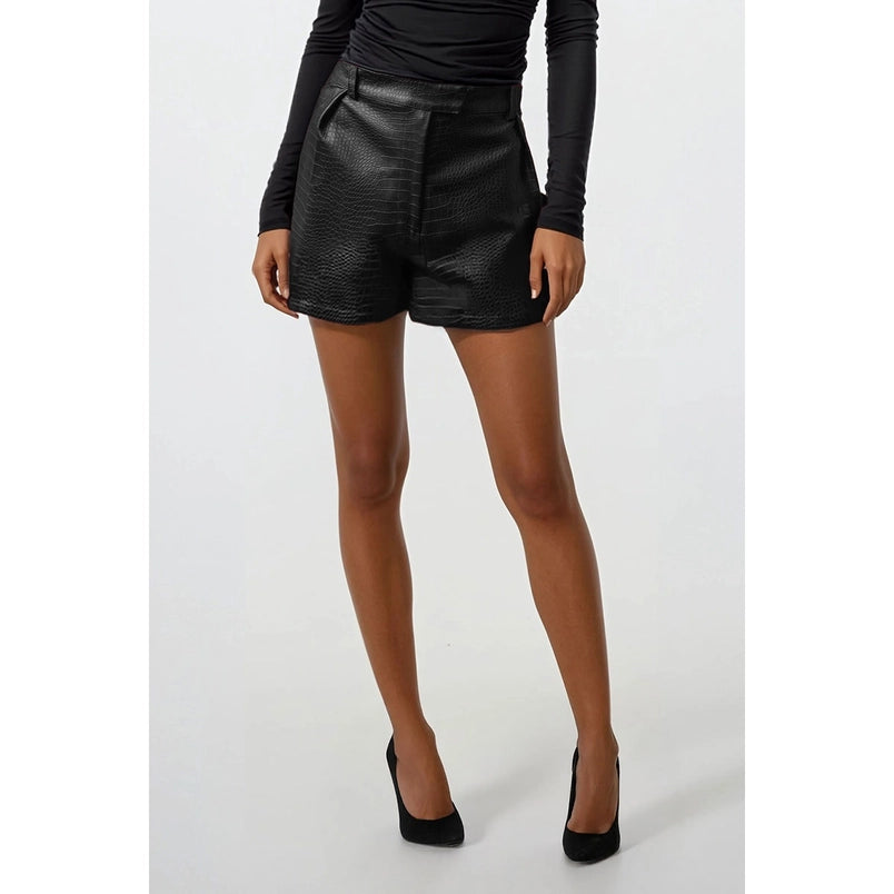 Cristianna Short