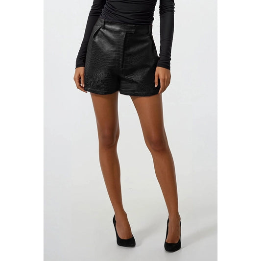 Cristianna Short
