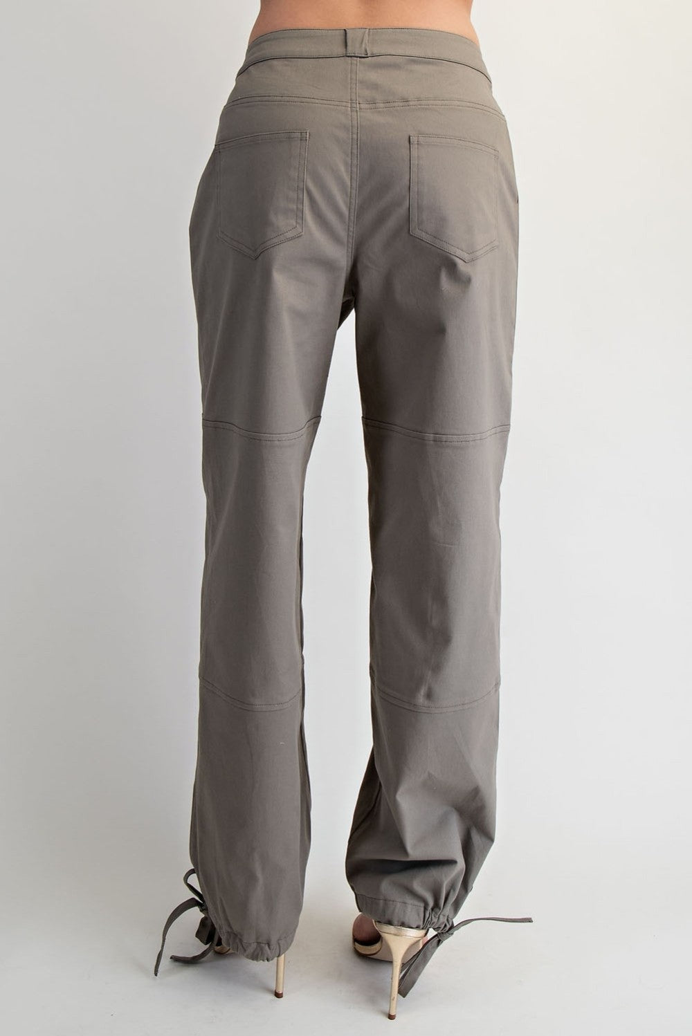 Megan Pant