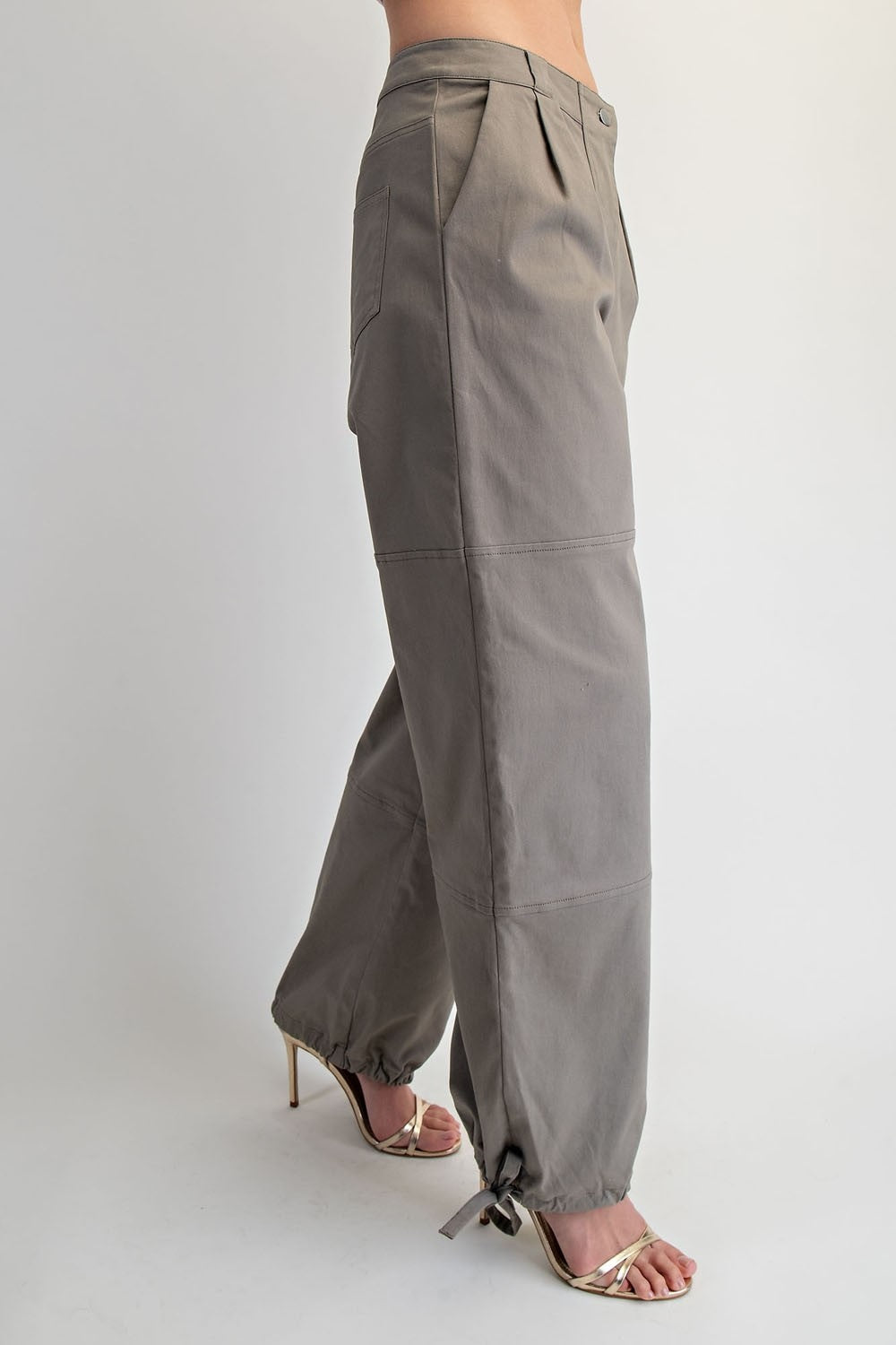 Megan Pant