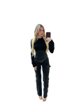 Amanda Corset Top