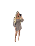 Carla Dress