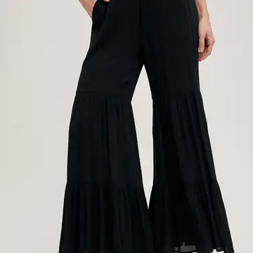 Bethany Pant
