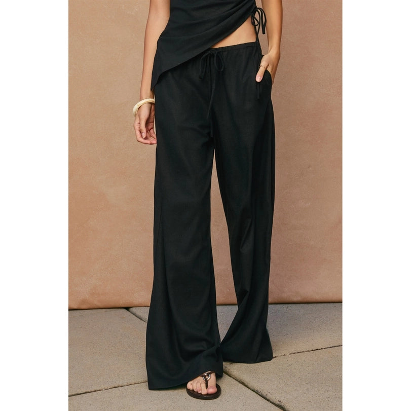 Heaven Sent Pants