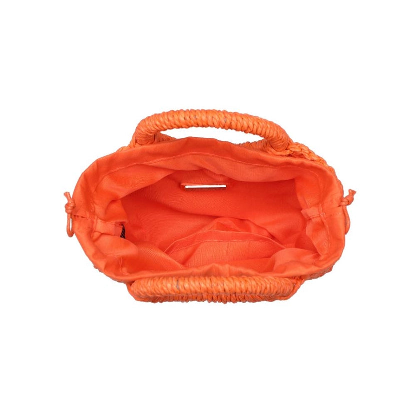 Zara Bag