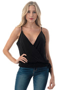 Shayna Tank