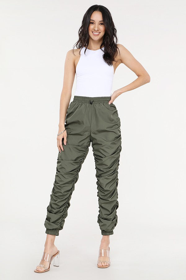 Mia Jogger