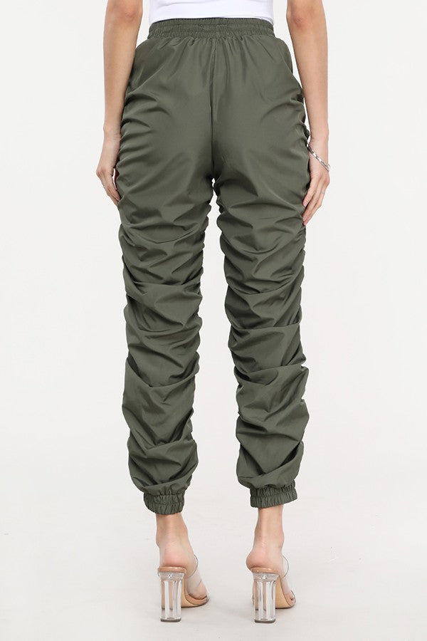 Mia Jogger