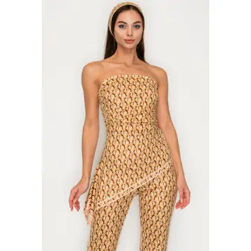 Kyle Two Piece Set (PREORDER 2/18)