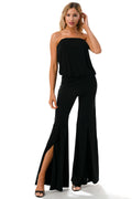Margarite Jumpsuit