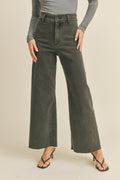 Janeen Pant