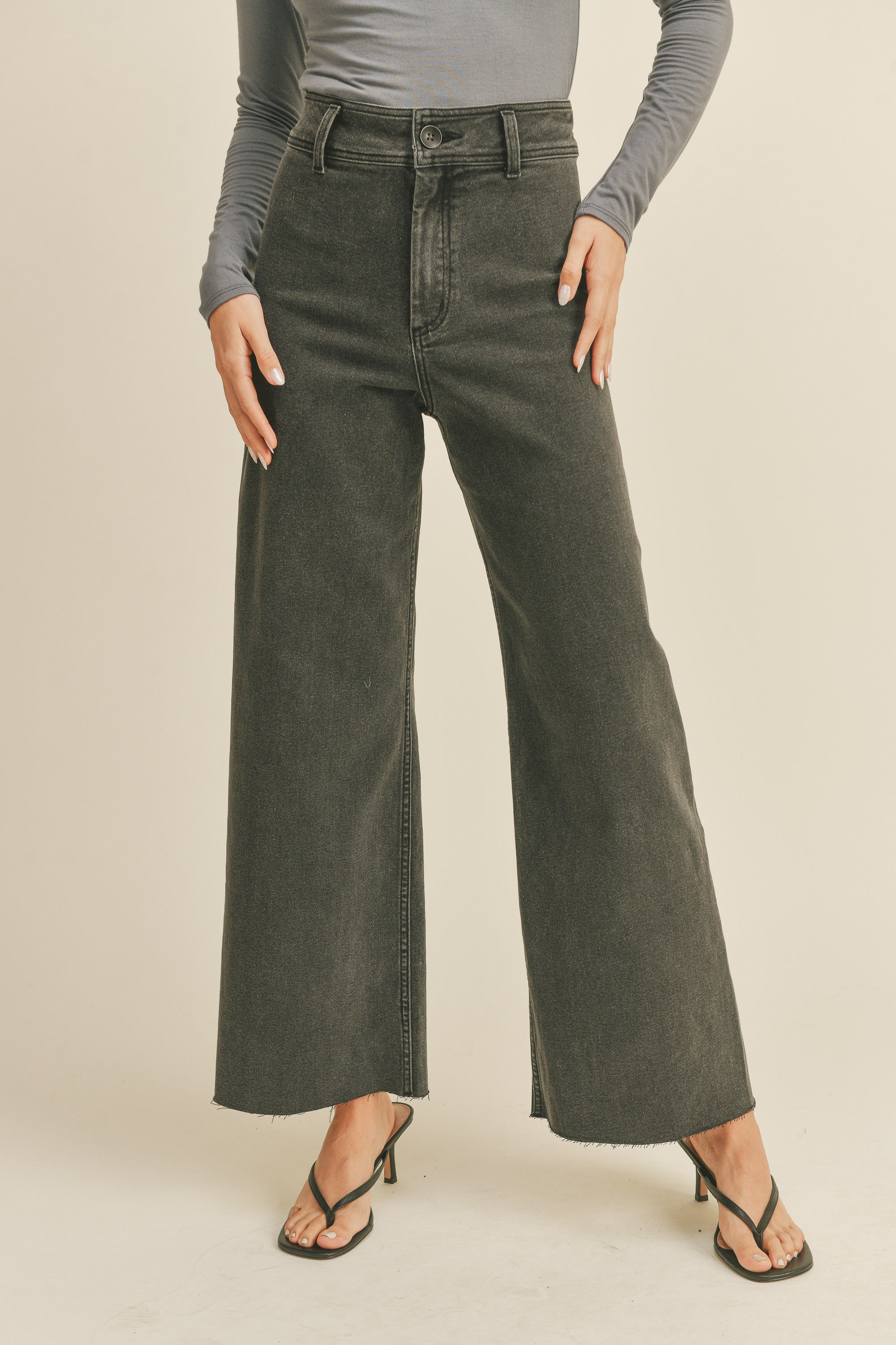 Janeen Pant