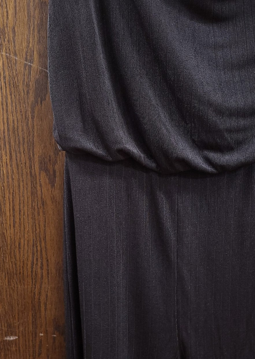 Mia Jumpsuit