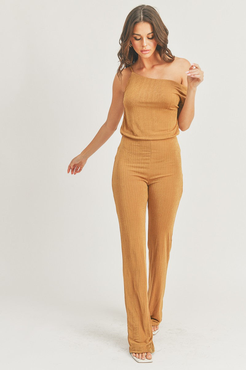 Mia Jumpsuit