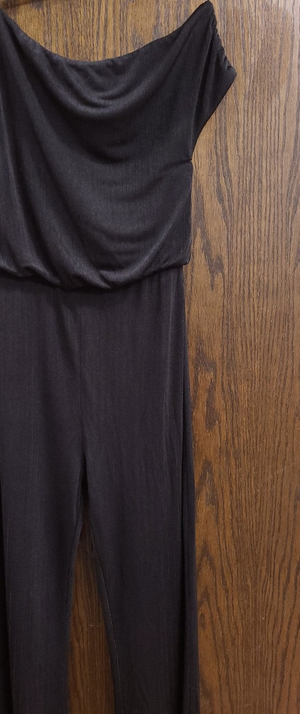 Mia Jumpsuit