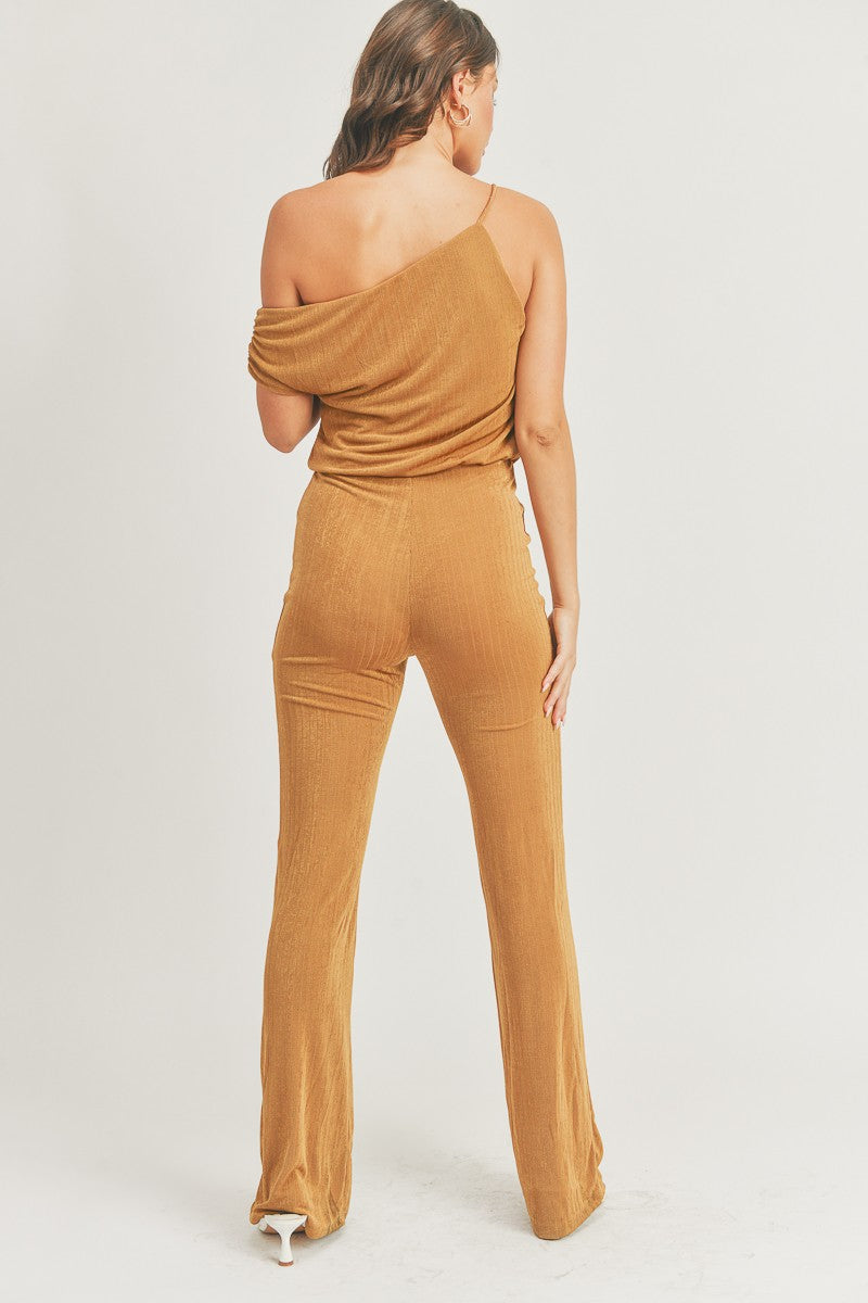 Mia Jumpsuit