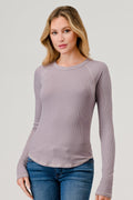 Cooper Top