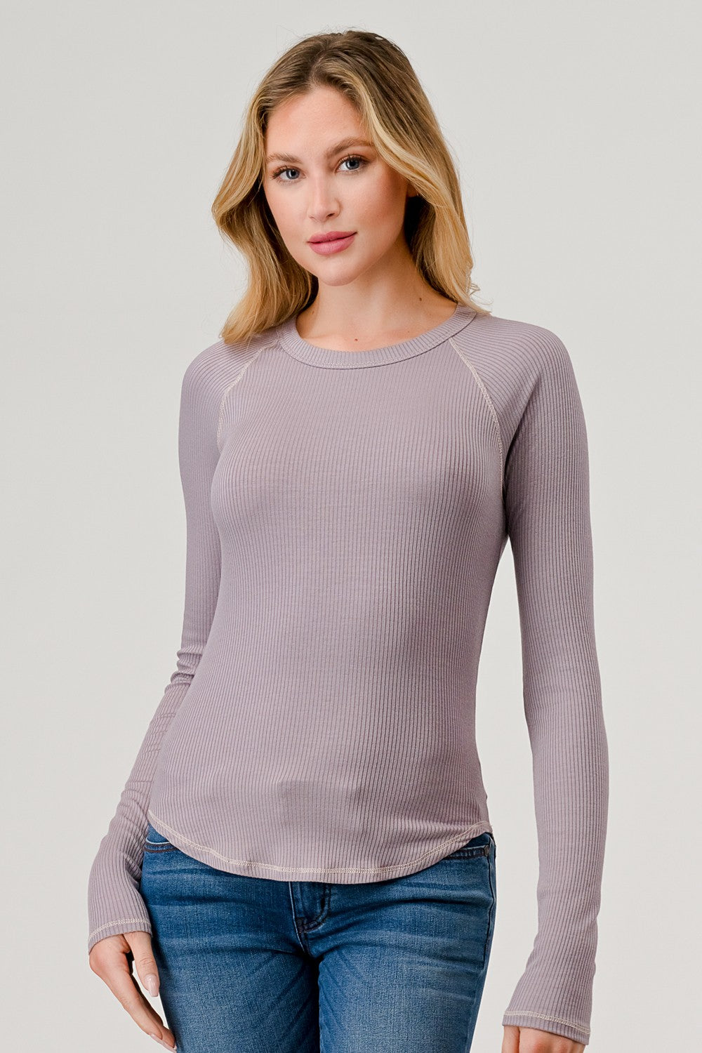 Cooper Top