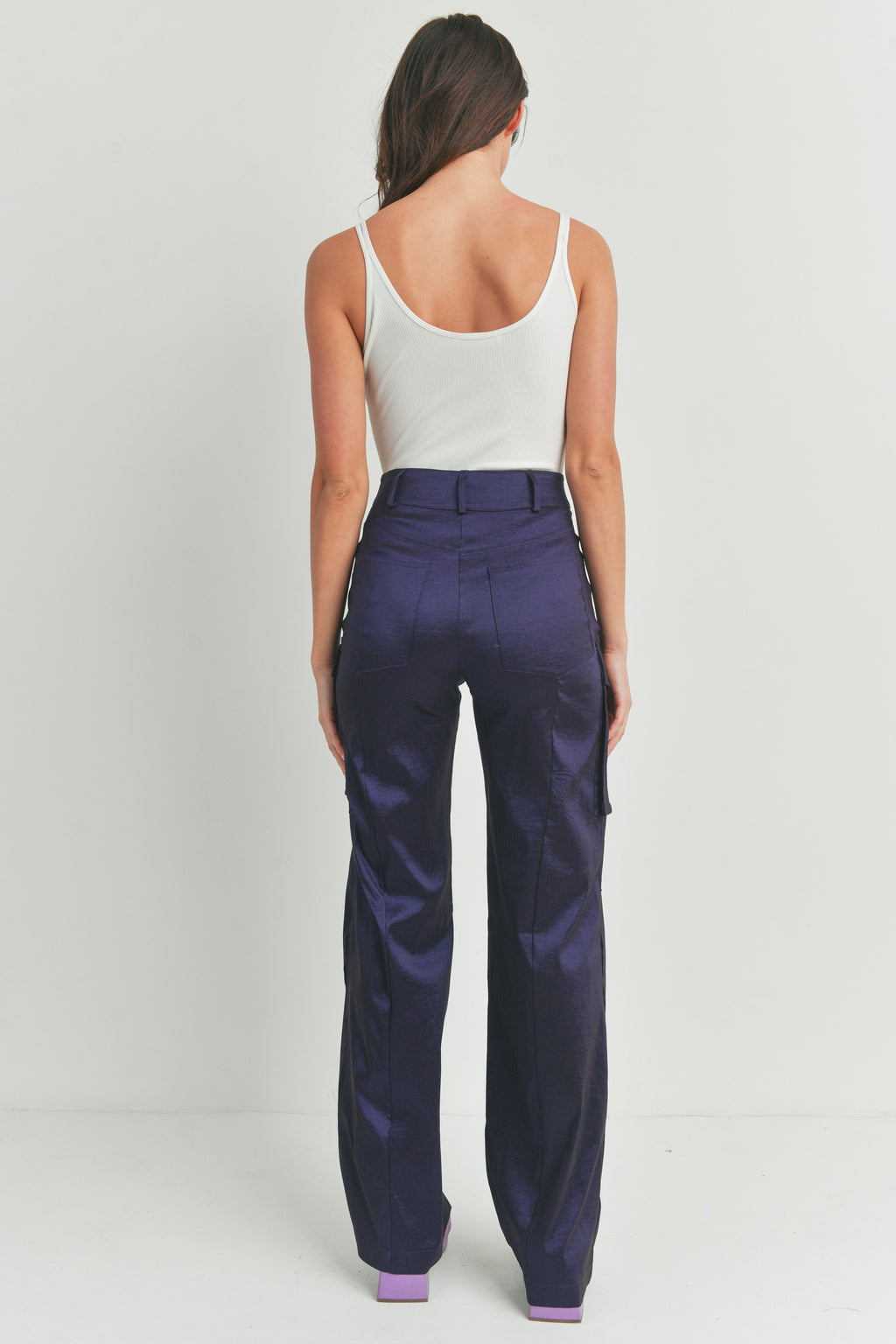 Mindy Pant
