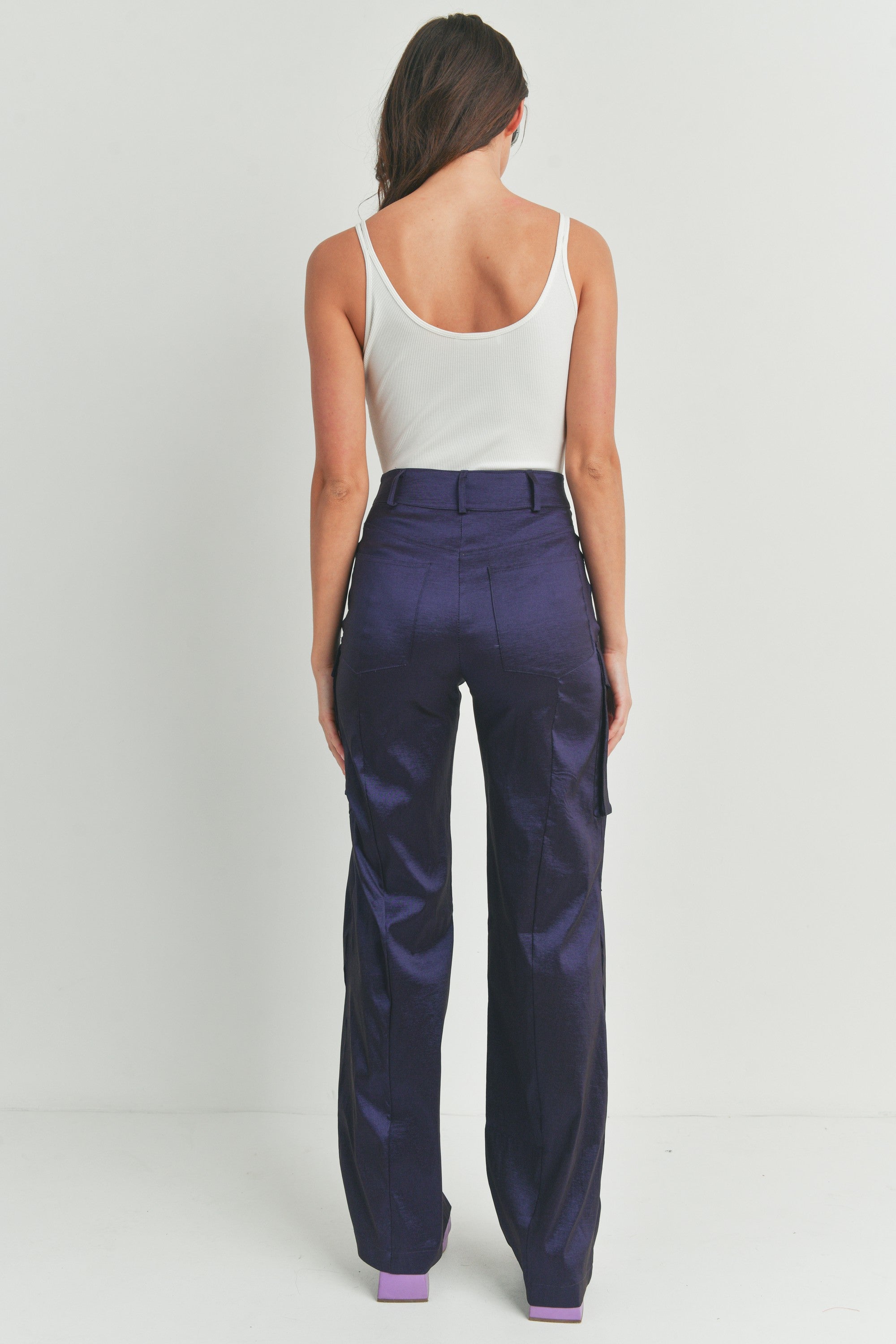 Mindy Pant