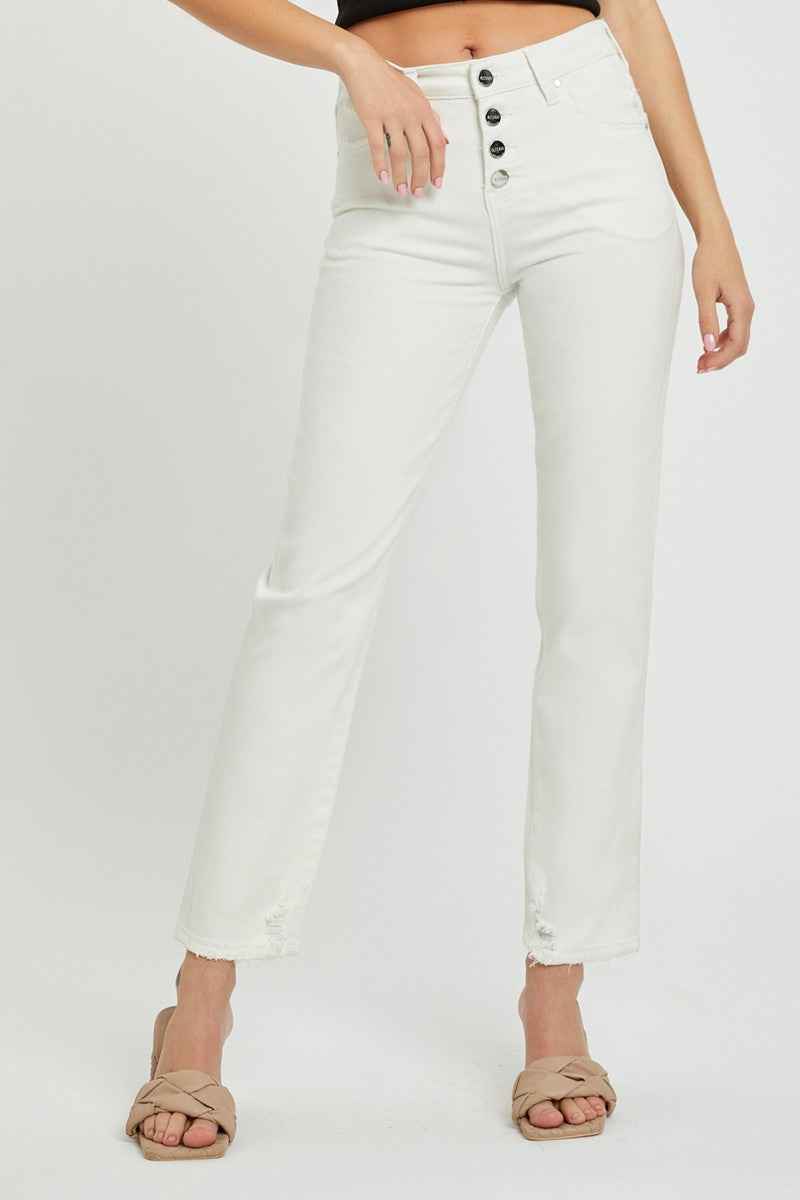 Witney Denim