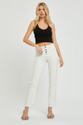 Witney Denim