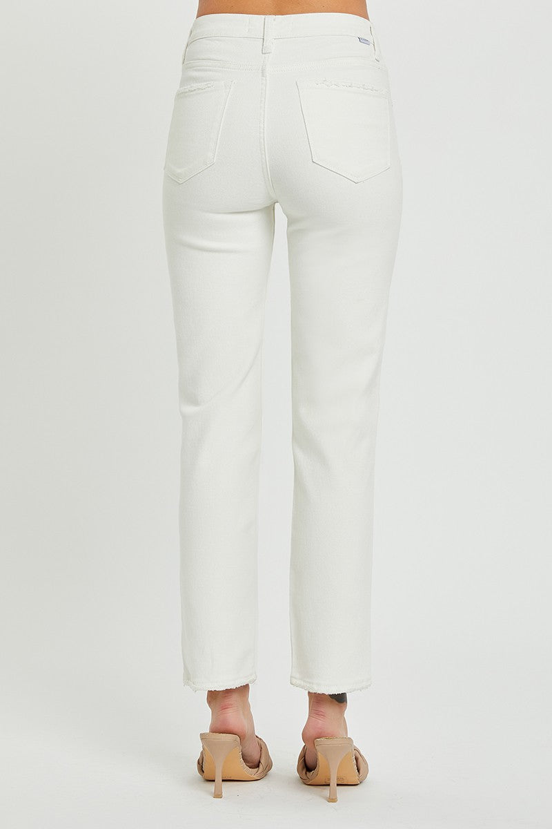 Witney Denim