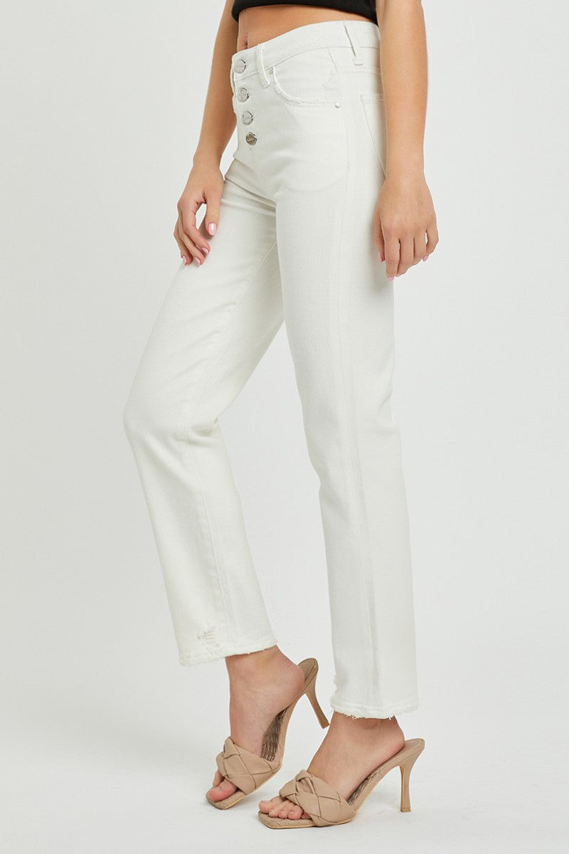 Witney Denim